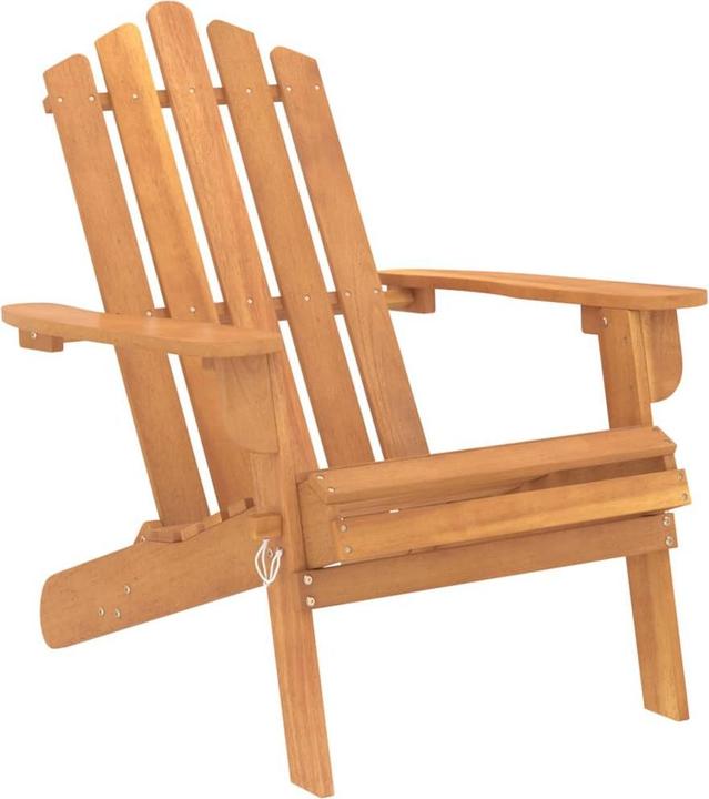 Immagine prodotto vidaXL Vanessa