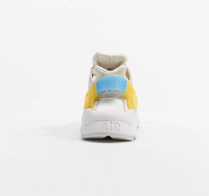 Image du produit Nike 205865 (38.5)