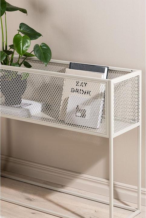 Immagine prodotto Venture Home Netto (30 x 80 x 110 cm)