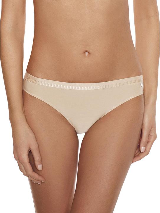 Produktbild Lisca Pearl (46, Einzelpack)