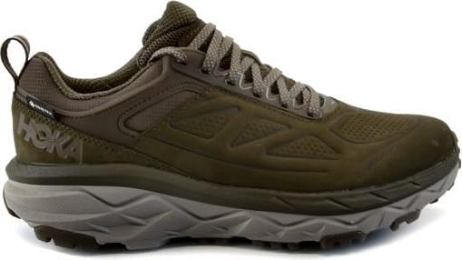 Image du produit Hoka Challenger Low GTX (40 2/3)