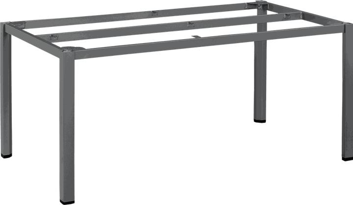 Actual product image Kettler Garden table