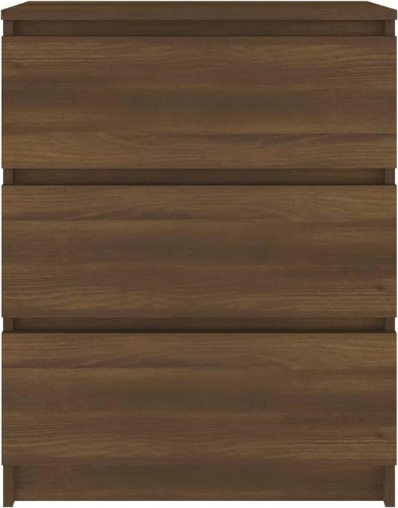 Image du produit vidaXL Sideboard (60 x 60 x 76 cm)