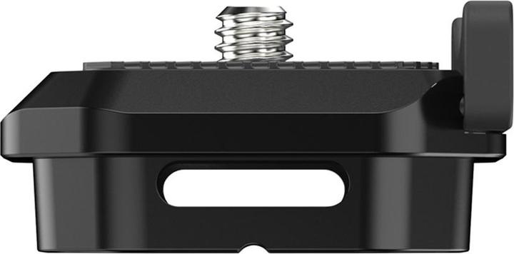 Actual product image Ulanzi CA28 Claw Anti Deflection Quick Release Plate Top Cap (Mounting bracket)