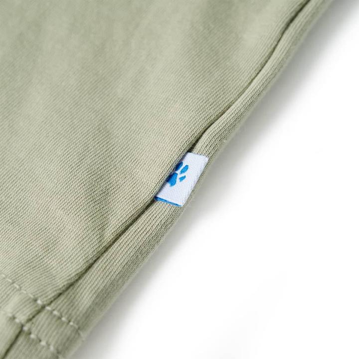 Produktbild vidaXL Jannika (140)