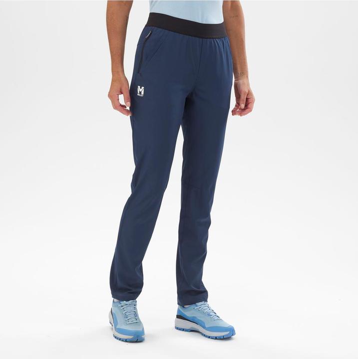 Image du produit Millet Wanaka Stretchhose III (XL)