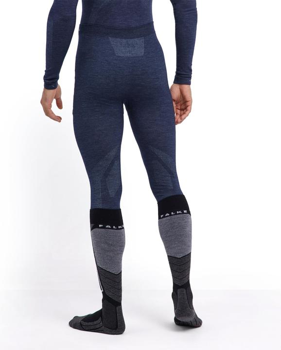 Produktbild Falke WT Long Tights m (XL)