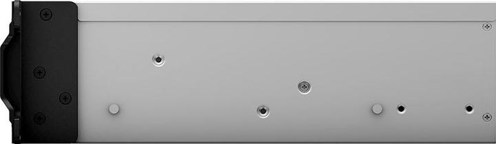 Actual product image Synology RS1221+ Rack Station 8xSATA