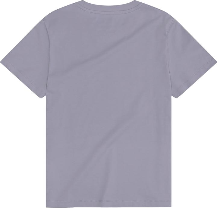 Produktbild Bavarian Caps Lucky Luke: Rantanplan (XS)