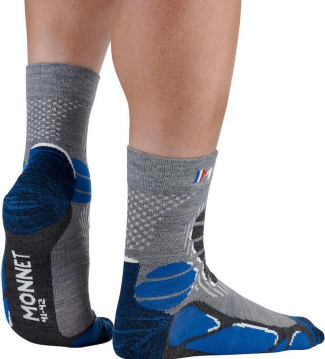 Produktbild Monnet Mid Expert (37 - 38)