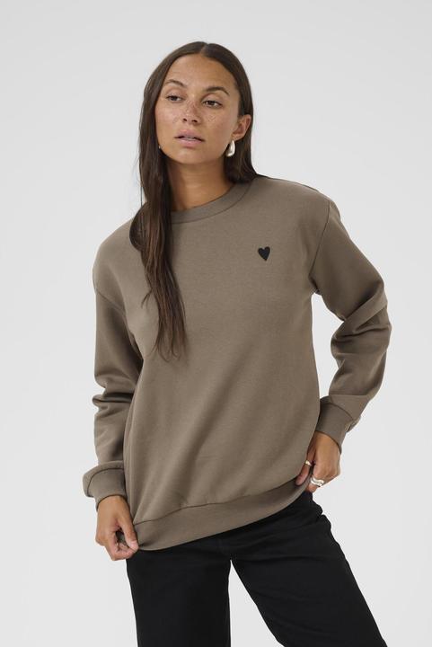 Actual product image Kaffe KAliddy (XXL)