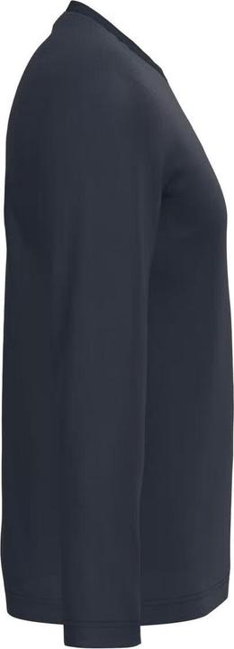 Produktbild iDeal Basic 150 (4XL)