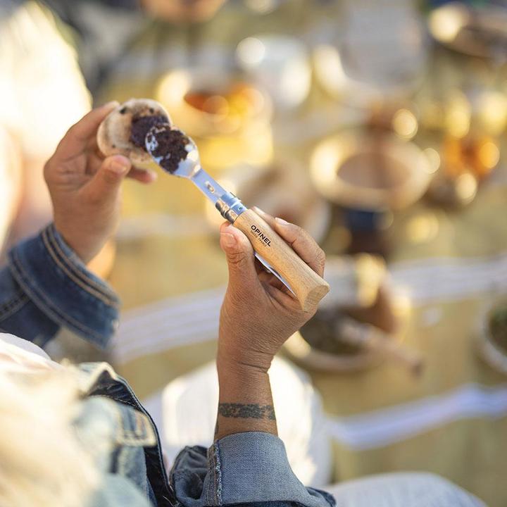 Productafbeelding Opinel Accessoires Picknick +
