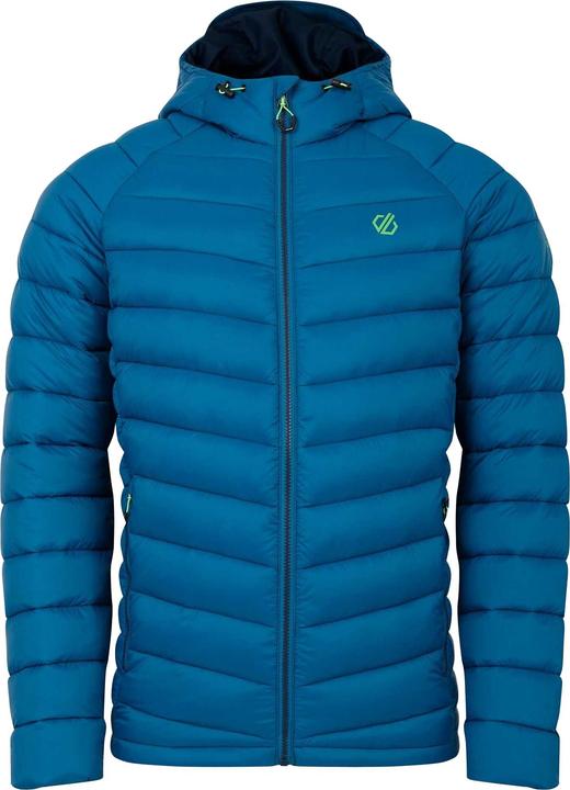 Produktbild Dare2b Torrek Mountain Steppjacke (XL)