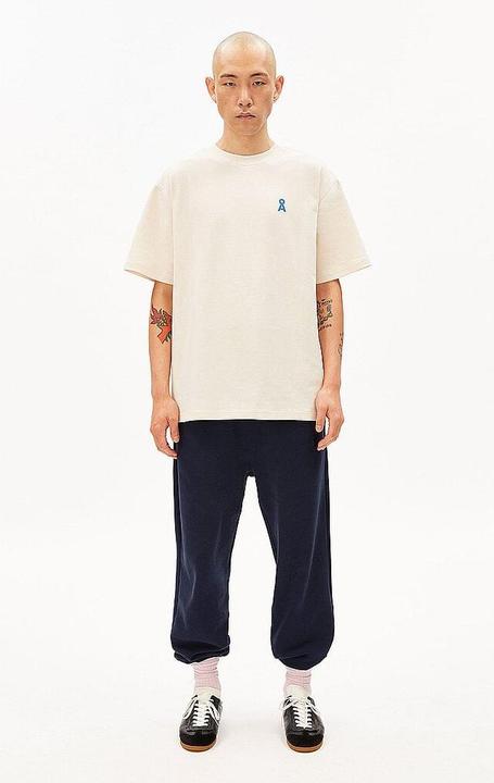 Actual product image Armedangels Maarkos (S)