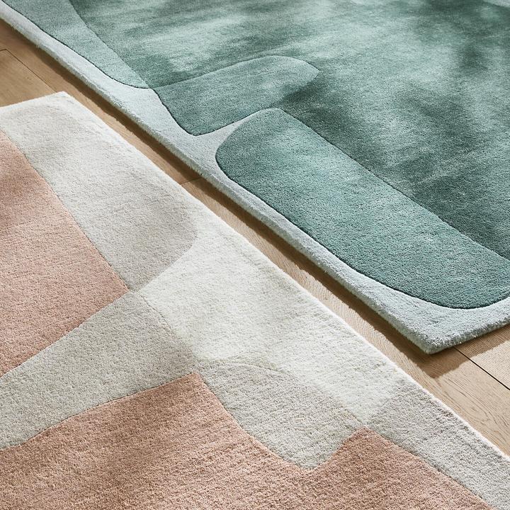 Produktbild AM.PM Caldera (290 x 200 cm)