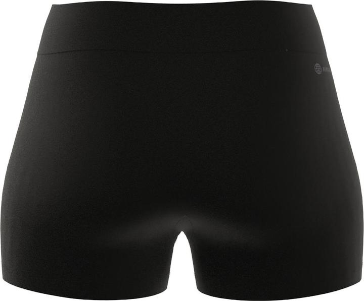 Produktbild adidas Tf Short Tight,Black Black Xl5 (5XL)