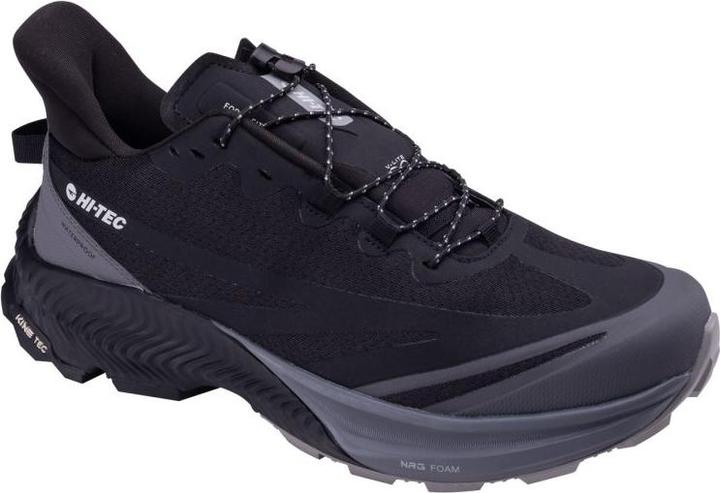 Image du produit Timberland Męskie Buty NOMAD ADV WP (42)