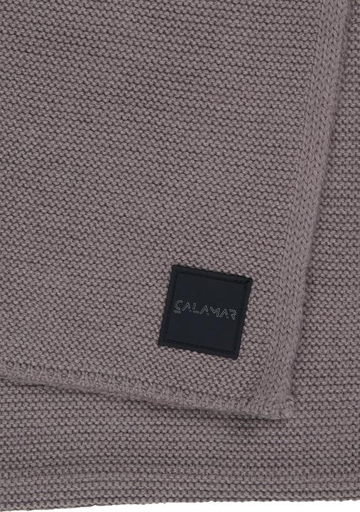 Produktbild Calamar Schal