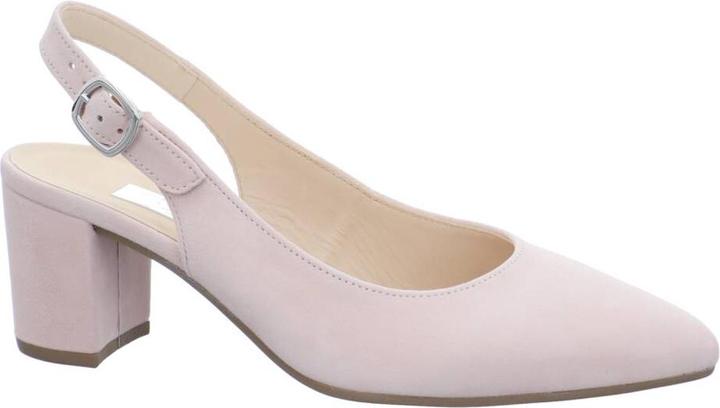 Image du produit Gabor Slingpumps (39)