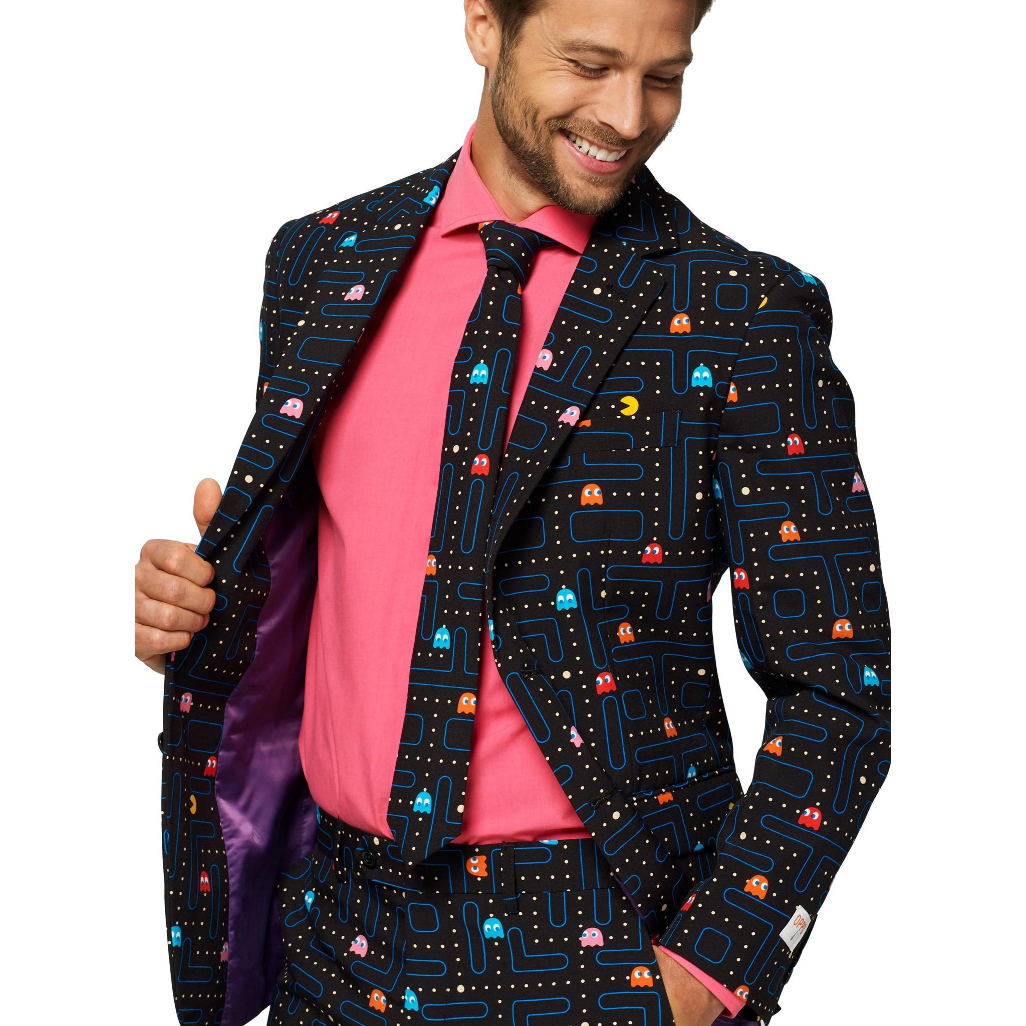 Thumbnail - OppoSuits Pacman (62)