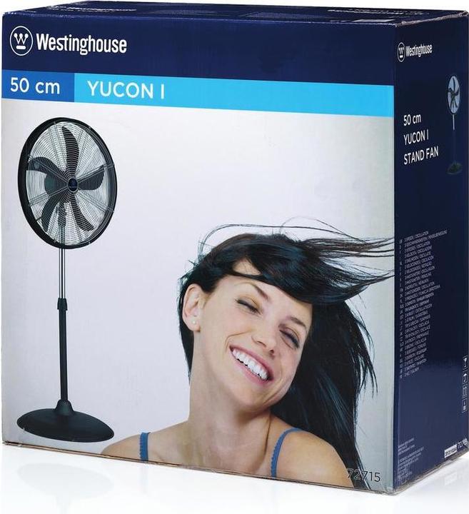 Produktbild Westinghouse Yucon (75 dB)