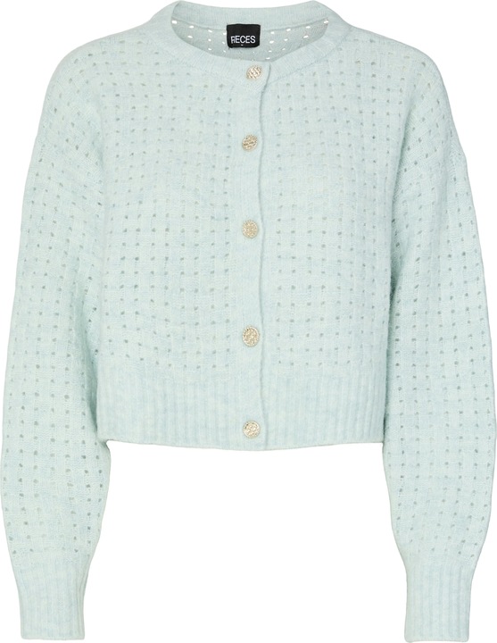 Immagine prodotto Pieces PCSIKKA Strickpullover (L)