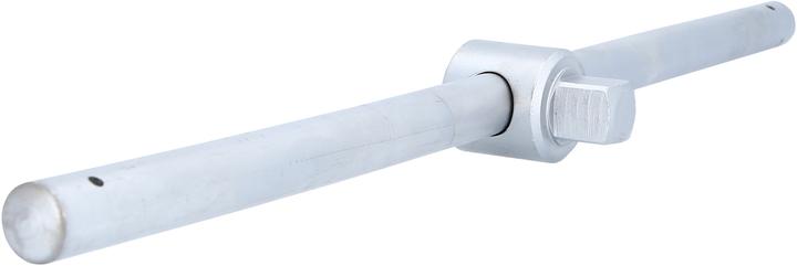 Image du produit Brilliant Tools BT025905 (3/4")