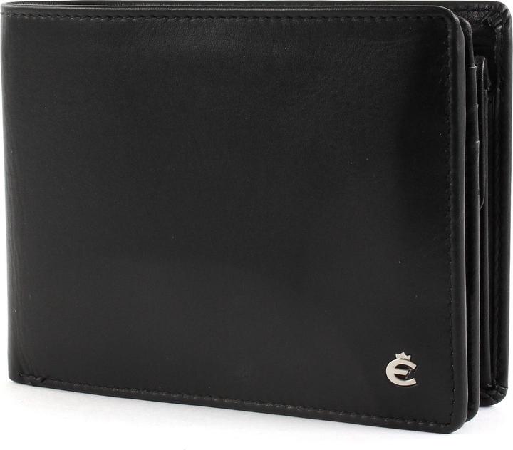 Produktbild Esquire Geldbörse HARRY