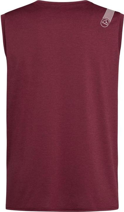 La Sportiva Tracer Tank M (S)