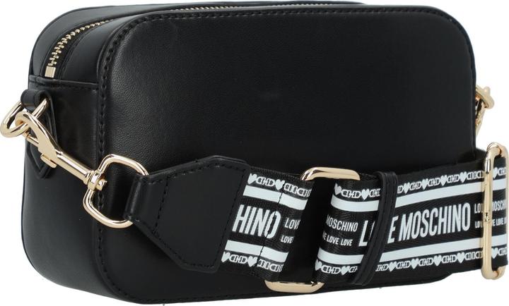 Immagine prodotto Love Moschino Ember Umhängetasche 20 cm