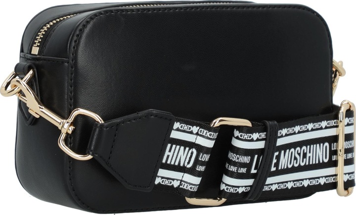 Productafbeelding Love Moschino Ember Umhängetasche 20 cm