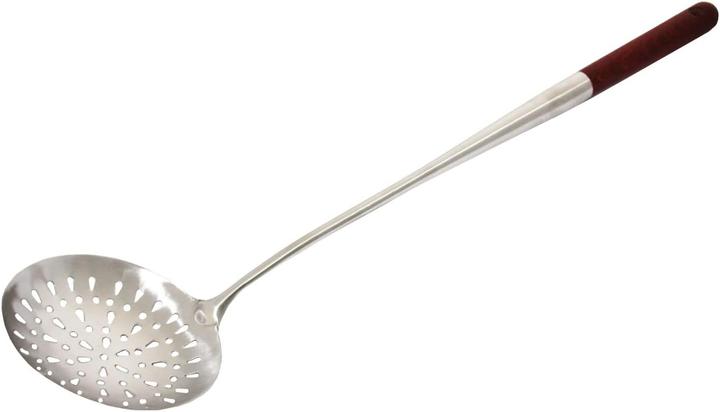 Immagine prodotto Rukauf Set Uchak (45 cm)