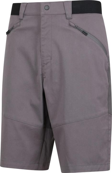 Image du produit Mountain Warehouse - Short JUNGLE - Homme (34)