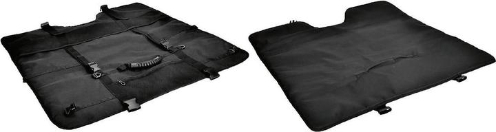 Produktbild Deltaco Gaming GAM-122XL