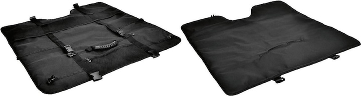 Produktbild Deltaco Gaming GAM-122XL