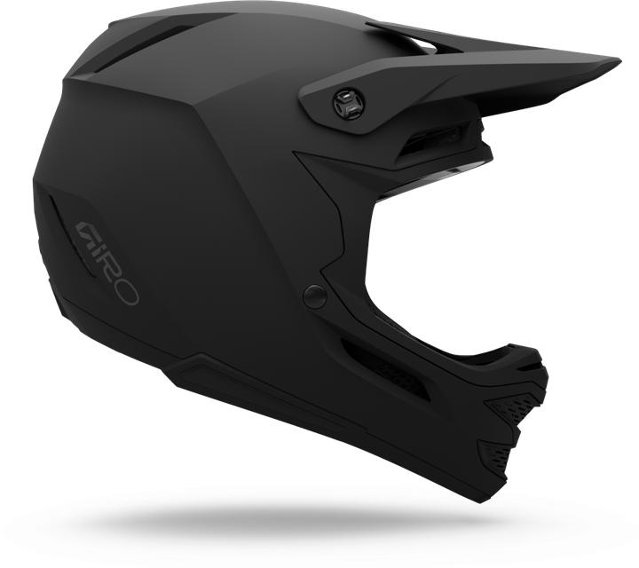 Produktbild Giro Insurgent Spherical (51 - 55 cm)