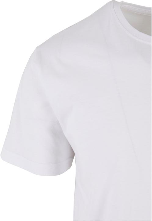 Immagine prodotto Urban Classics Tall Tee (5XL)