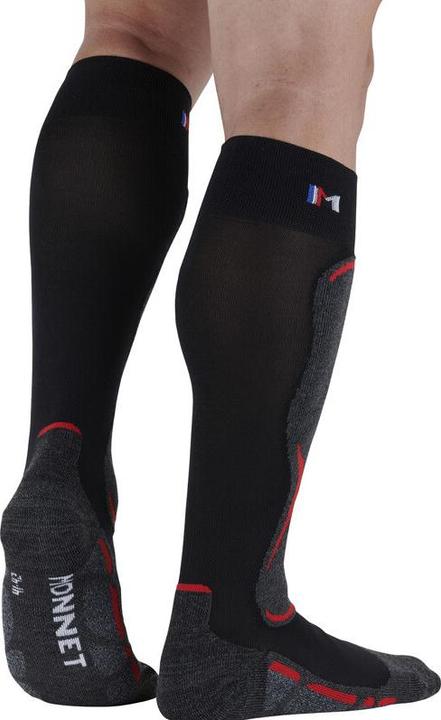 Actual product image Monnet Mi-Bas Access2 2026 (47 - 48)