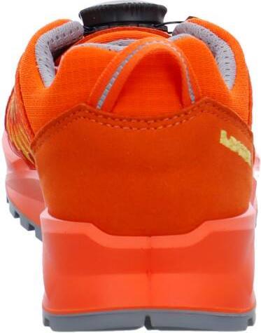 Produktbild Lowa Ferrox GTX LOW Junior (39)