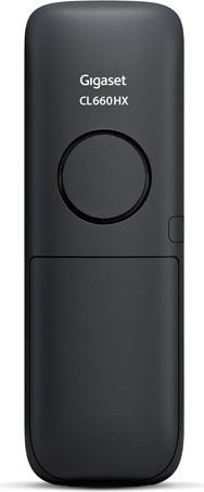 Produktbild Gigaset CL660HX Mobilteil (CH-Version)