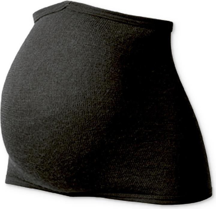 Immagine prodotto Woolpower Scaldapancia e reni 200 (Taglia unica)