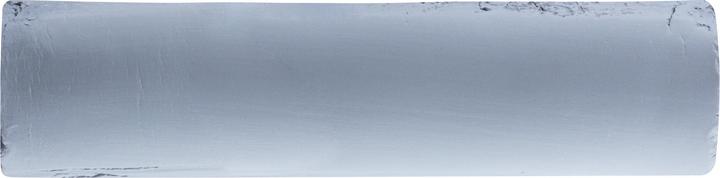 Immagine prodotto BlockX Pastello XL