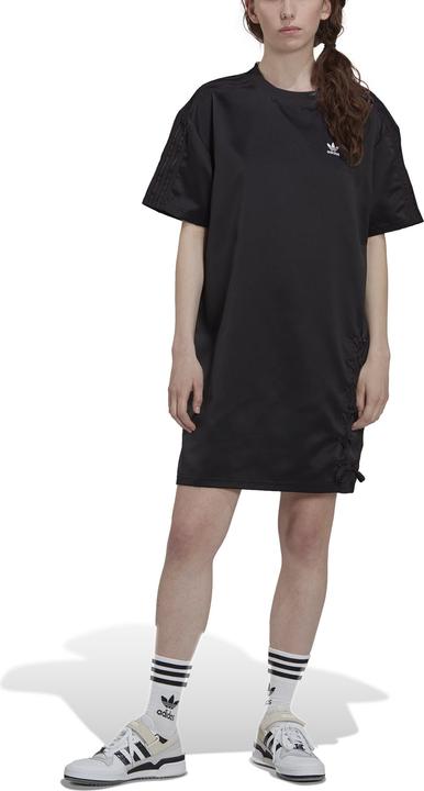 Produktbild adidas Tee Kleid - 100583 (32)