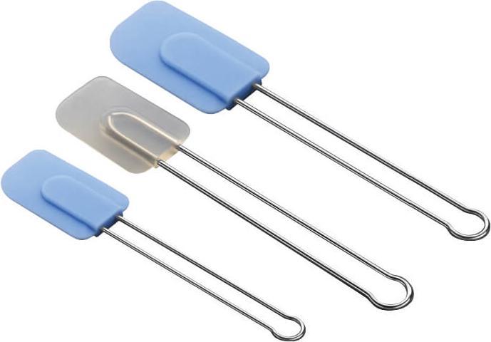 Actual product image Kelomat Spatula