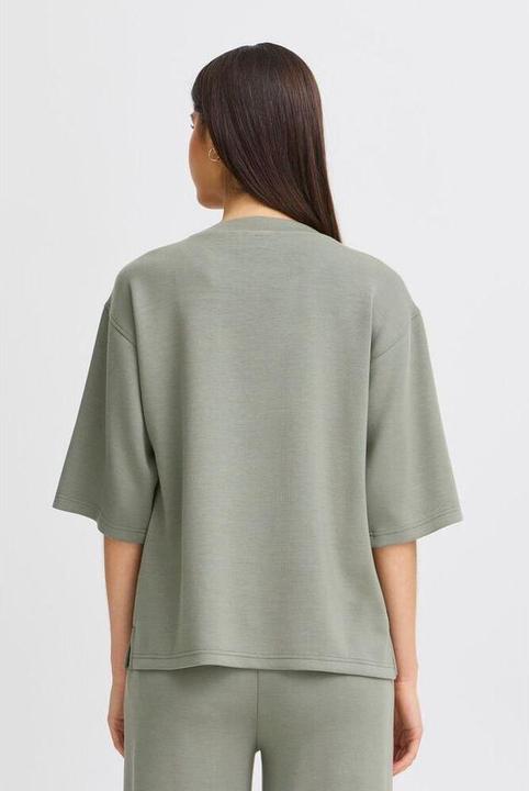 Image du produit Fransa Aurora 1 (4XL)