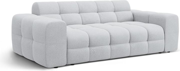 Actual product image Micadoni Kendal (3-seater)