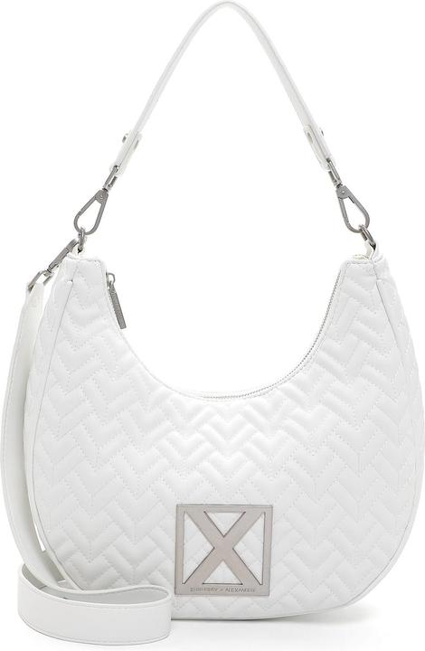 Immagine prodotto Suri Frey Borsa SFY X ALEXANDER