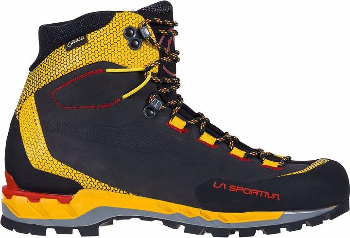 Image du produit La Sportiva Trango Tech Leather GTX (41.5)