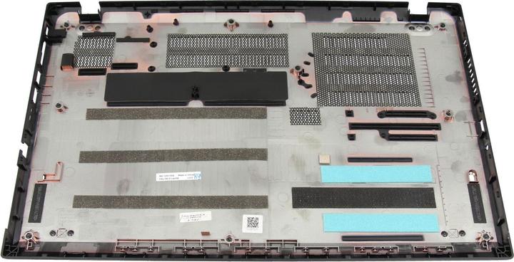 Produktbild Lenovo 01LW258